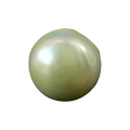 ITLGR_106946_FRONT.png