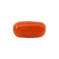 ITLGR_121357_FRONT.png