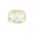 ITLGR_122125_FRONT.png