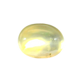 ITLGR_102065_FRONT.png