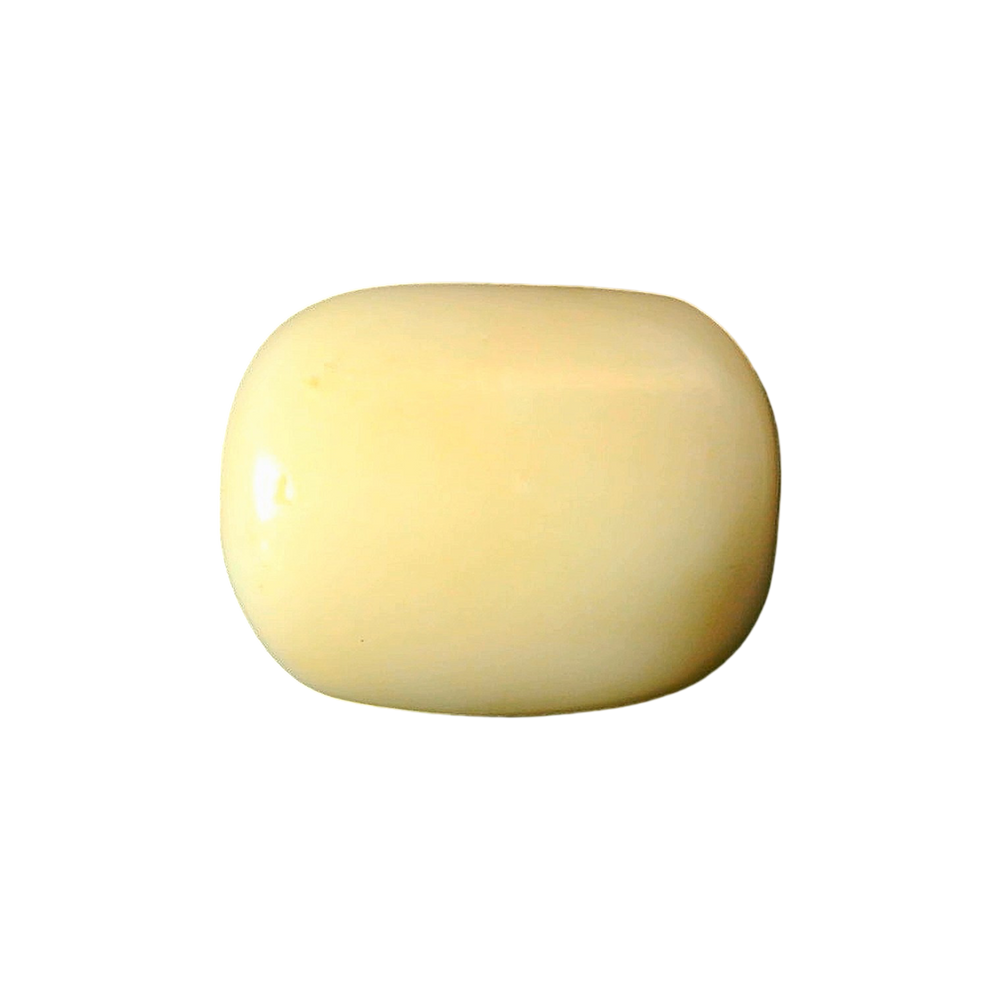 ITLGR_102023_FRONT.png