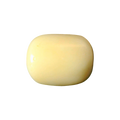 ITLGR_102023_FRONT.png