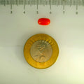 ITLGR_107151_SCALE.webp