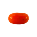 ITLGR_107149_FRONT.png