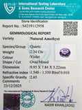 ITLGR_112958_CERTIFICATE.webp