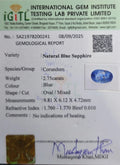 IGITL_200241_CERTIFICATE.webp