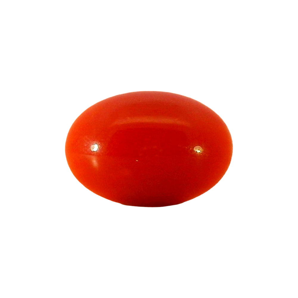ITLGR_105282_FRONT.png