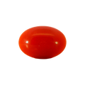 ITLGR_105282_FRONT.png