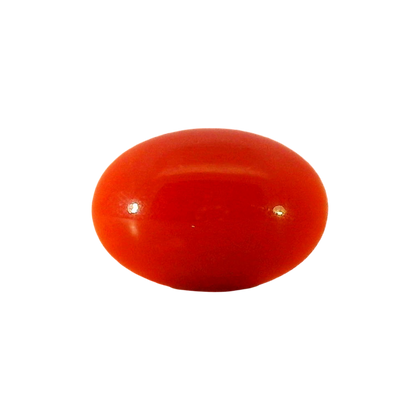 ITLGR_105282_FRONT.png
