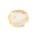 IGITL_211698_FRONT.png