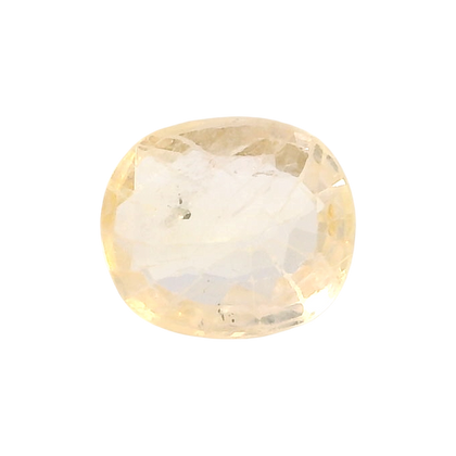 IGITL_211698_FRONT.png