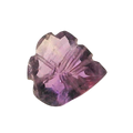 ITLGR_113236_FRONT.png