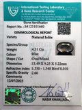 ITLGR_101660_CERTIFICATE.webp