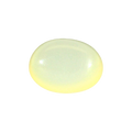 ITLGR_102090_FRONT.png