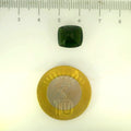 ITLGR_113178_SCALE.webp