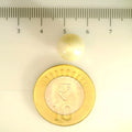 ITLGR_106898_SCALE.webp