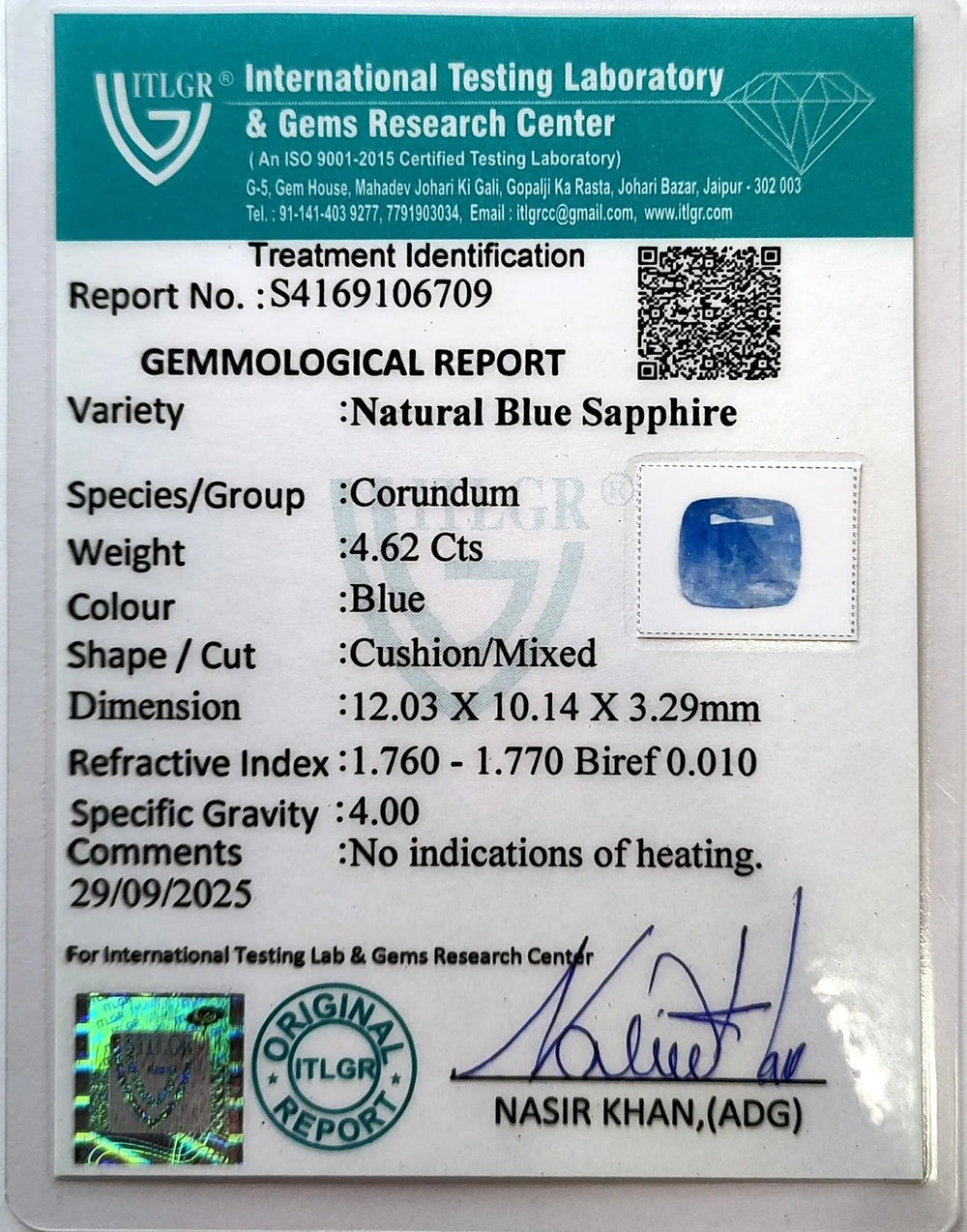 ITLGR_106709_CERTIFICATE.webp