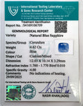 ITLGR_106709_CERTIFICATE.webp