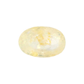 ITLGR_100422_FRONT.png