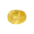 ITLGR_104931_FRONT.png