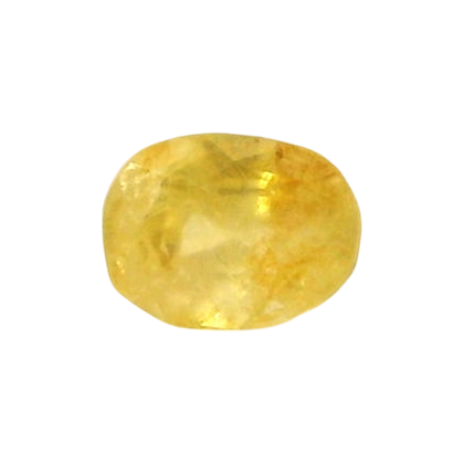 ITLGR_104931_FRONT.png