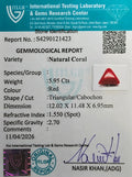 ITLGR_121423_CERTIFICATE.webp