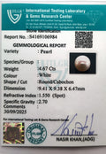 ITLGR_106984_CERTIFICATE.webp