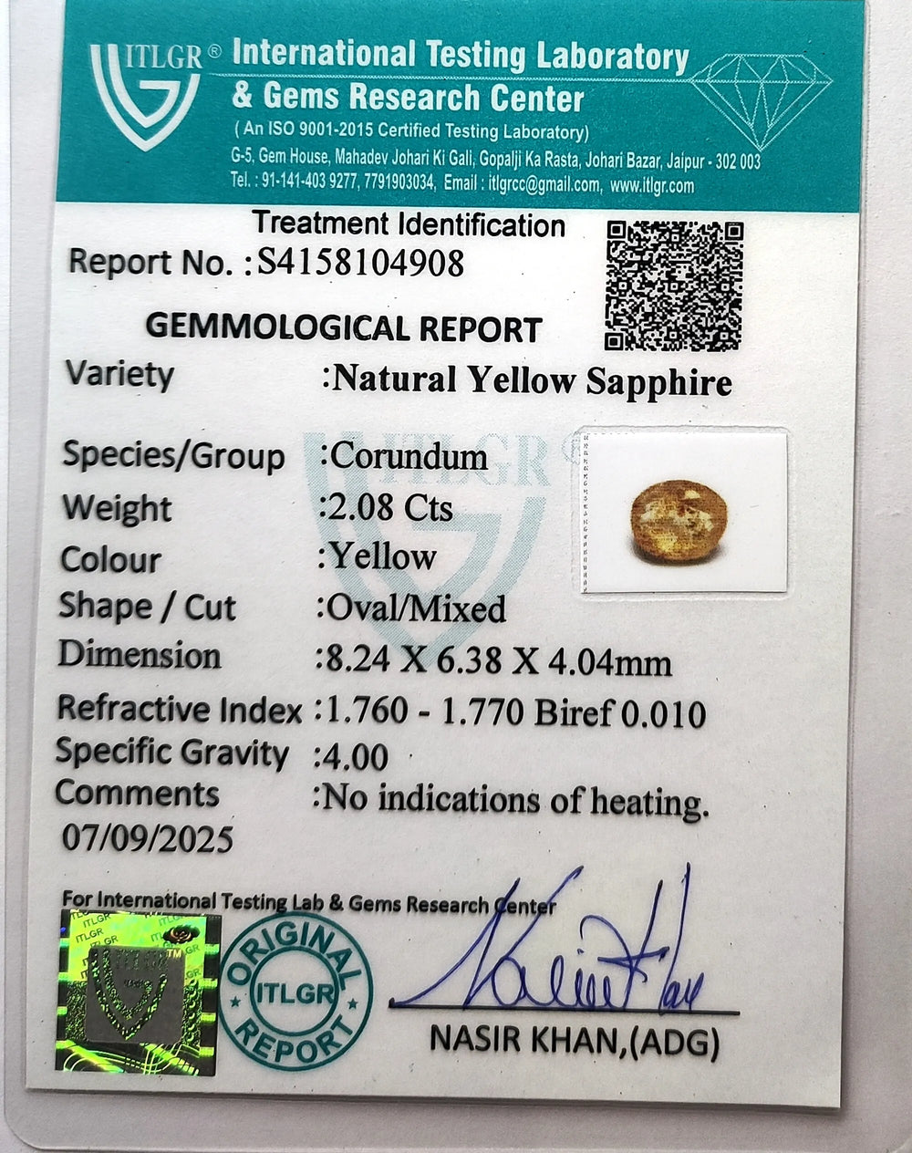 ITLGR_104908_CERTIFICATE.webp