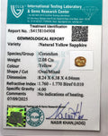 ITLGR_104908_CERTIFICATE.webp