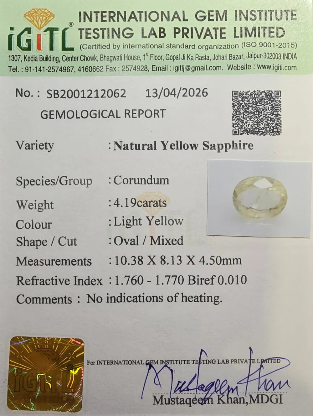 IGITL_212062_CERTIFICATE.webp
