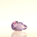 ITLGR_109444_FRONT.webp