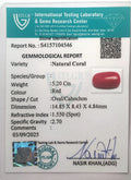 ITLGR_104546_CERTIFICATE.webp