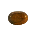 ITLGR_104464_FRONT.png
