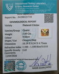 ITLGR_121718_CERTIFICATE.webp
