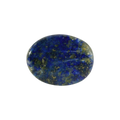 ITLGR_107176_FRONT.png