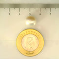 ITLGR_106942_SCALE.webp
