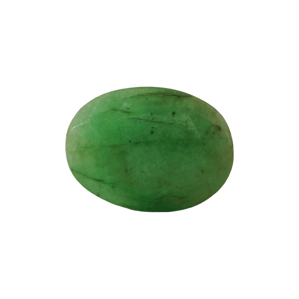 ITLGR_105224_FRONT.png