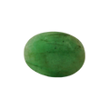ITLGR_105224_FRONT.png