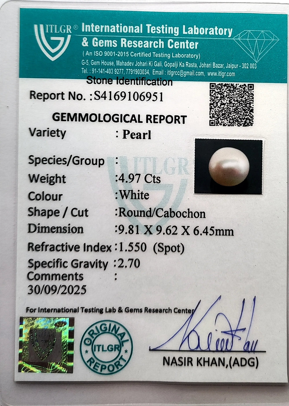 ITLGR_106951_CERTIFICATE.webp