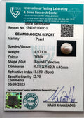 ITLGR_106951_CERTIFICATE.webp