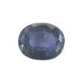 ITLGR_101656_FRONT.png