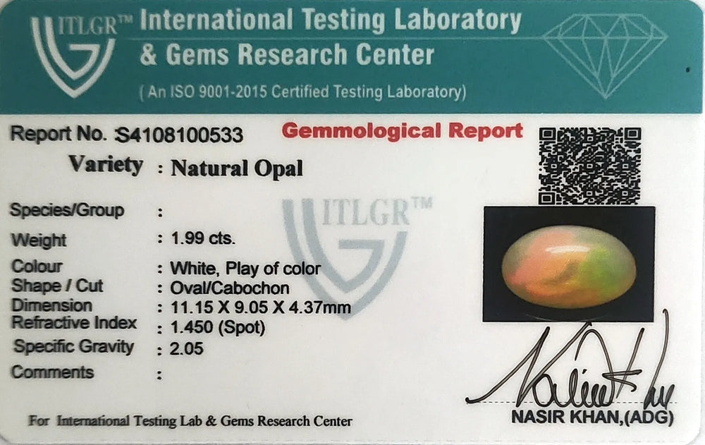 ITLGR_100533_CERTIFICATE.webp