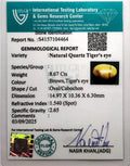 ITLGR_104464_CERTIFICATE.webp