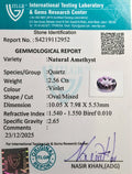 ITLGR_112952_CERTIFICATE.webp