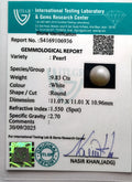 ITLGR_106936_CERTIFICATE.webp