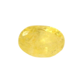 ITLGR_104939_FRONT.png