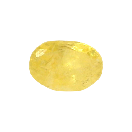 ITLGR_104939_FRONT.png