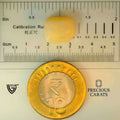 ITLGR_99904_SCALE.webp