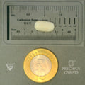 ITLGR_102041_SCALE.webp