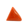 ITLGR_121392_FRONT.png